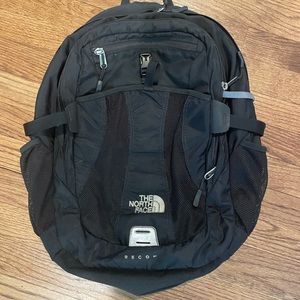 The North Face Recon Backpack